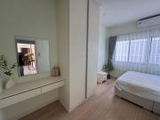 Top Pattaya North