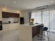 Top Pattaya North