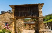 Top San Tirso de Abres