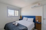 Top Balneário Piçarras