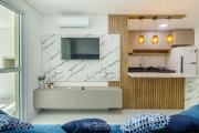 Top Balneário Piçarras