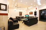 Top New Delhi Top New Delhi