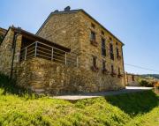 Top San Tirso de Abres