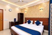 Top New Delhi Top New Delhi