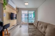 Top Balneário Piçarras