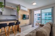 Top Balneário Piçarras