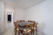 Top Balneário Piçarras
