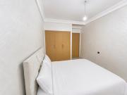 Marrakech Airport Apartment