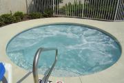 Top Orlando
