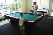 Top Orlando