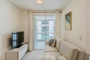 Top Balneário Piçarras