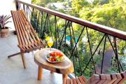 Top Tulum
