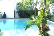 Top Tulum
