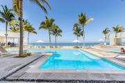 Top Puerto Vallarta