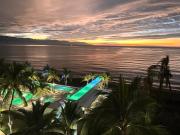Top Puerto Vallarta