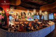 Top Nha Trang