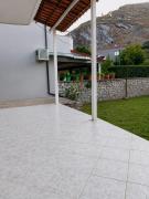 Top Këlcyrë