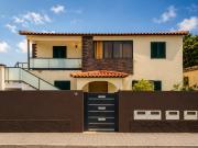 Top Vila Baleira