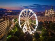 Top Budapest