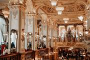 Top Budapest