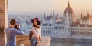 Top Budapest