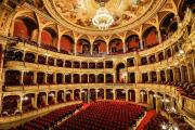 Top Budapest