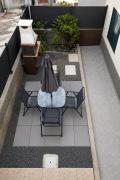 Top Vila Baleira