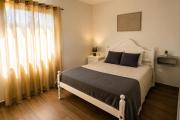 Top Vila Baleira