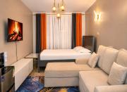 GrandStay Homes C604