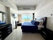 Top Puerto Vallarta