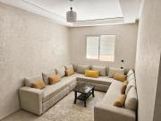 Charming Marrakech Apartment