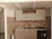 Top Rocca Imperiale
