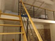 Top Rocca Imperiale