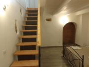 Top Rocca Imperiale