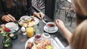 Top Gothenburg