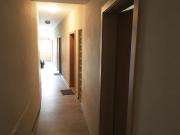 Top Nové Mesto nad Váhom