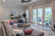Top Pensacola