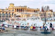 Top Budapest