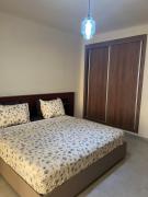 Akid Lotfi APT