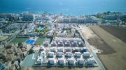 Top Paphos City