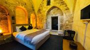 Top Mardin