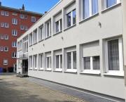 Budget Hotel Ludwigshafen