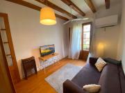 Villarroel Apartments - Eixample - 4-2