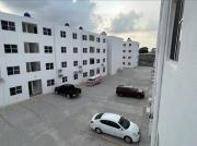 Top Ciudad Madero