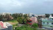 Top Puri
