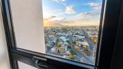 Top Monterrey