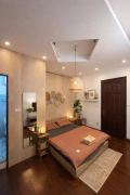 Top Hanoi