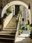 Top Ogliastro Cilento