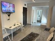 Studio Residential Vitan