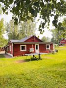 Top Tärnsjö